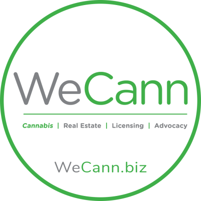 WeCann Logo_Transparent (1)
