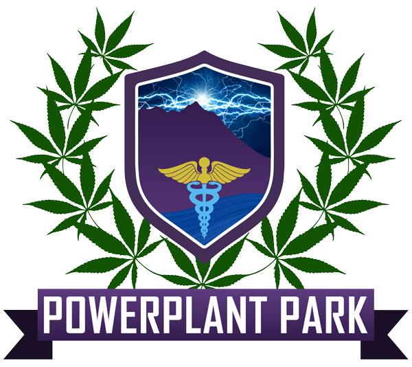 power-plant-park-richmond-logo-600-543
